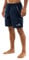 Sergio Tacchini Herren Rob 021 Short L