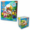 Panini PAW Patrol Jungle Pups Sticker (2024) (Box-Bundle)
