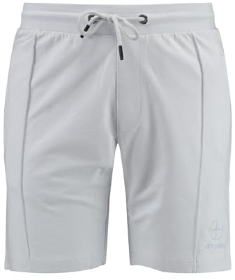 KEY LARGO Herren Heat Shorts Lässige Hose