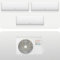 HANTECH Multisplit Klimaanlage 42000 BTU H-PRO mit 3x12000 BTU Inneneinheit WIFI