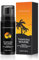 Bräunungsbeschleuniger Sonnencreme,Tanning Booster Bräunungscreme Wirksam In Solarium Und Im Freien, Ingredients Advanced Tanning Booster 120ML