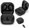 OURHZTB Wired Charging Case Compatible with Samsung Galaxy Buds Pro SM-R190, Replacement Charger Case Dock Station Charging Compartment for Galaxy Buds Pro Bluetooth Earbuds Headphones
