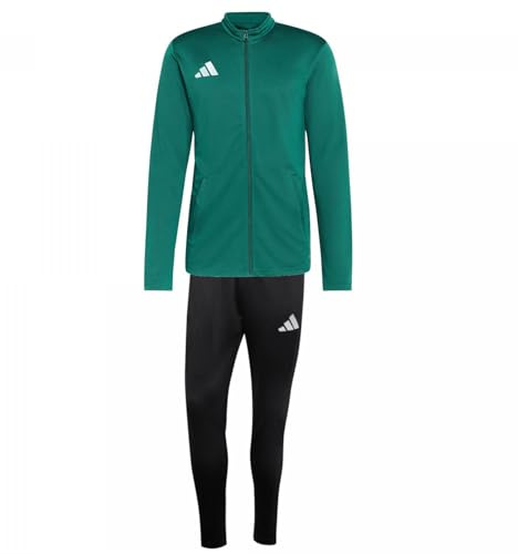 adidas Herren Trainingsanzug Entrada 26 Track Suit
