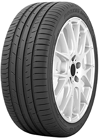 Toyo 265/35 R18 97Y XL Sommerreifen Reifen