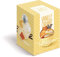 La fragranza (Eau de toilette) da Donne TUTTI DELICES VANILLE CARAMEL 50 ml il flacone (1.7 fl.oz.) - Il Profumo Dolce da Donne di CORANIA