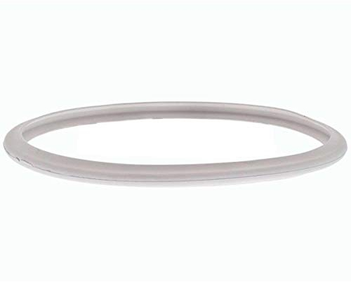 Regamania Joint autocuiseur pression Fagor Ø 230 mm