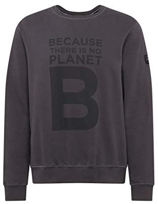 Ecoalf , uni( (299)), Gr. XL