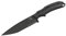 Bastinelli Knives Messer R.E.D. V2
