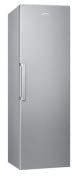 Frig. 1 P. Smeg FS18EV2HX, Frigorífico monopuertaC