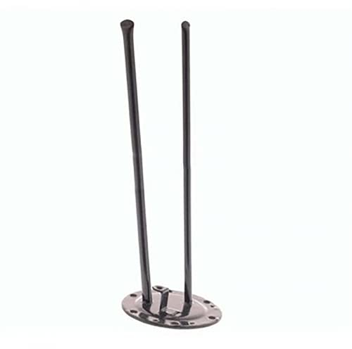 PORTAVAINAS TERMO FAGOR C.O. TE1000269 165X440mm (1 RESISTENCIA)