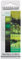Pastel case - 6 Half Pastels - Spring Country