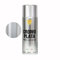 Pintura Spray 400ml para Metal/Madera/Plástico (Cromo Plata, 1 Bote)
