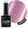 Halo Gel Polish 8ml - Enchanted Rose. UV/LED Gel Nail Polish, Long Lasting & Easy To Apply. Nail Art Colours For Manicure & Pedicure. Gel Polish For Professional & Home Use.