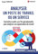 Analyser un poste de travail ou un service: Boîte à outils 100 % opérationnelle pour analyser son organisation de travail
