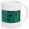 artboxONE Tasse Fuerteventura - Lava Stone von Dienstleistungsdrohne.de - Kaffeetasse Städte