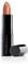 Trish McEvoy Easy Lip Color in Shade Ingénue, 0.12 oz. / 3.5 g