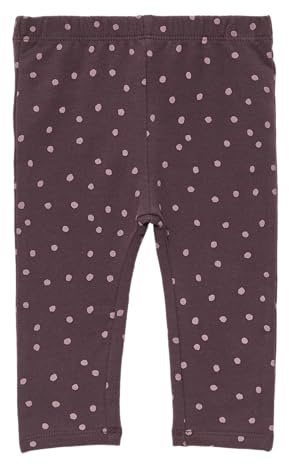 s.Oliver Junior Leggins