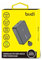 Budi - 10000mAh 20W PD+QC3.0 Mini Power Bank