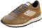 Morrison Cactus, Zapatillas Unisex Adulto, 44 EU