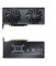 WEELIAO GUNNIR Grafikkarte Intel Arc B570 10GB GDDR6 2500MHz 3x DisplayPort 2.1 HDMI 2.1 Dual Fan