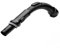 Spazzola per aspirapolvere Power Pro Series FC5832 FC5982 CP0722, ergonomica, con spazzola integrata e flusso d'aria regolabile