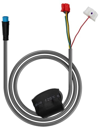Ninebot Max G2 Buskabel / Controller Ninebot
