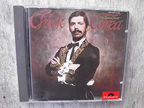 Polydor (Universal Music)