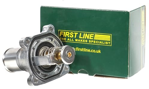 TURBO HOSE LR Range Rover 3.0D 02-12