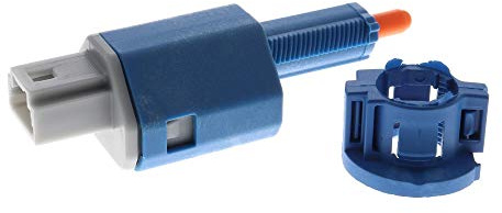 15D VEMO - V46-73-0029 - Switch, clutch control - Compatible with RENAULT 253253287R