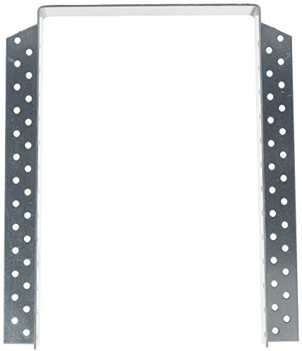 Simpson BSD180/280 Balkenschuh BSD 180x280 feuerverzinkt aussenliegend mit Zulassung