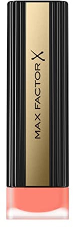 Max Factor Ce Matte Bullet Sunkiss 10