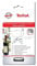 2 Stück Vakuumflaschen mit Adapter für Fresh Lock und Vacupack Plus XA252010