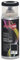 AMBRO-SOL - Pintura acrílica en spray, color Gris Negruzco, RAL 7021, resultado profesional en múltiples superficies, exteriores e interiores, 400 ml, El embalaje puede variar
