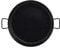 Metaltex - Paellera Acero Esmaltado 16 Raciones 55 cm