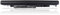 JC03 JC04 Laptop Akku für HP 240 245 250 255 G6 14-bs 14-bw 15-bs0xx 15-bs1xx 15-bw0xx 17-bs0xx 17-ak0xx 14-bs070ng 14-bw008nf 14-bs007la 15-bs018nf 15-bs074nf bs075nf bs058nf bs027ng bs572ng bs545ng