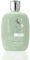 Alfaparf Milano Semi Di Lino Scalp Rebalance Balancing Low Shampoo, 250 ml