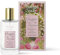 Bottega Verde – Boccioli del Roseto, eau de toilette, 50 ml