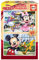 Educa - Puzzle 25 Teile für Kinder ab 3 Jahren | Mickey und Freunde, 2x25 Teile Puzzleset, Holzpuzzle für Kinder ab 3 Jahren, Disney (18876)