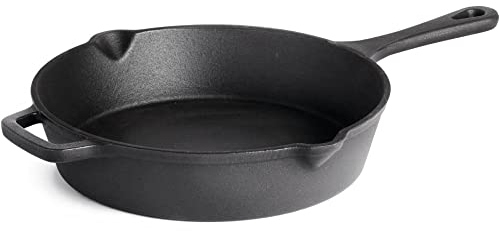 Napoleon 56053 Pfanne 24cm