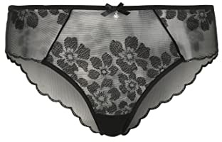 Lascana Belle AFFAIRE Damen Slip