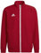 adidas Herren Entrada 22 Presentation Jacket, Team Power Red 2, XXL