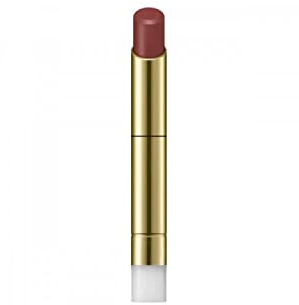 Sensai Contouring Lipstick Nachfüllpack 05