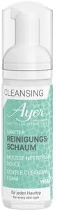 Ayer Harriet Hubbard Specific Products Sanfter Reinigungsschaum 150 ml