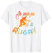 Je peux pas je ai Rugby Trikot Rugby Frankreich Rugby T-Shirt