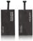 Type C Wireless Charging Receiver Type C USB C Qi Wireless Charging Receiver Module for Smartphone With Type C Interface