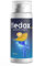 Fledox Creme - 100 ml