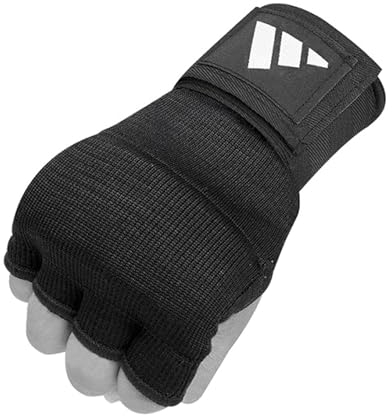 Adidas Innenhandschuhe mit Futter 2.0