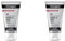 Neutrogena Norwegian Formula Hand and Nail Cream, 75 ml (Pack of 2)