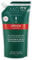 SPEICK Original Flüssigseife Nachfüllbeutel 600 ml
