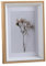 marysgift Bilderrahmen Weiß 20,4x25,5cm Vintage Antike Shabby Fotorahmen Tabelle Oder Wand Family Eltern Geschenk (XK00202,10)